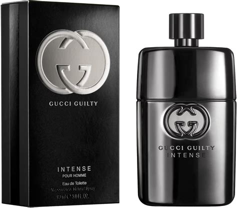 gucci guilty cost in india|where to buy gucci guilty.